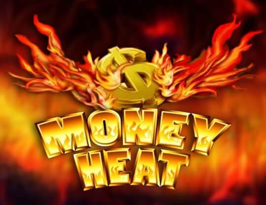 Money Heat